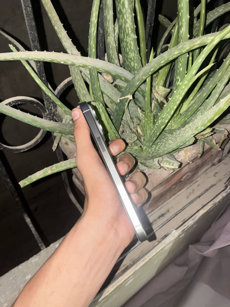 Apple iPhone 15 Pro Max 3