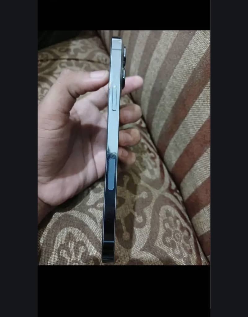 iPhone 13 Pro Max PTA 1