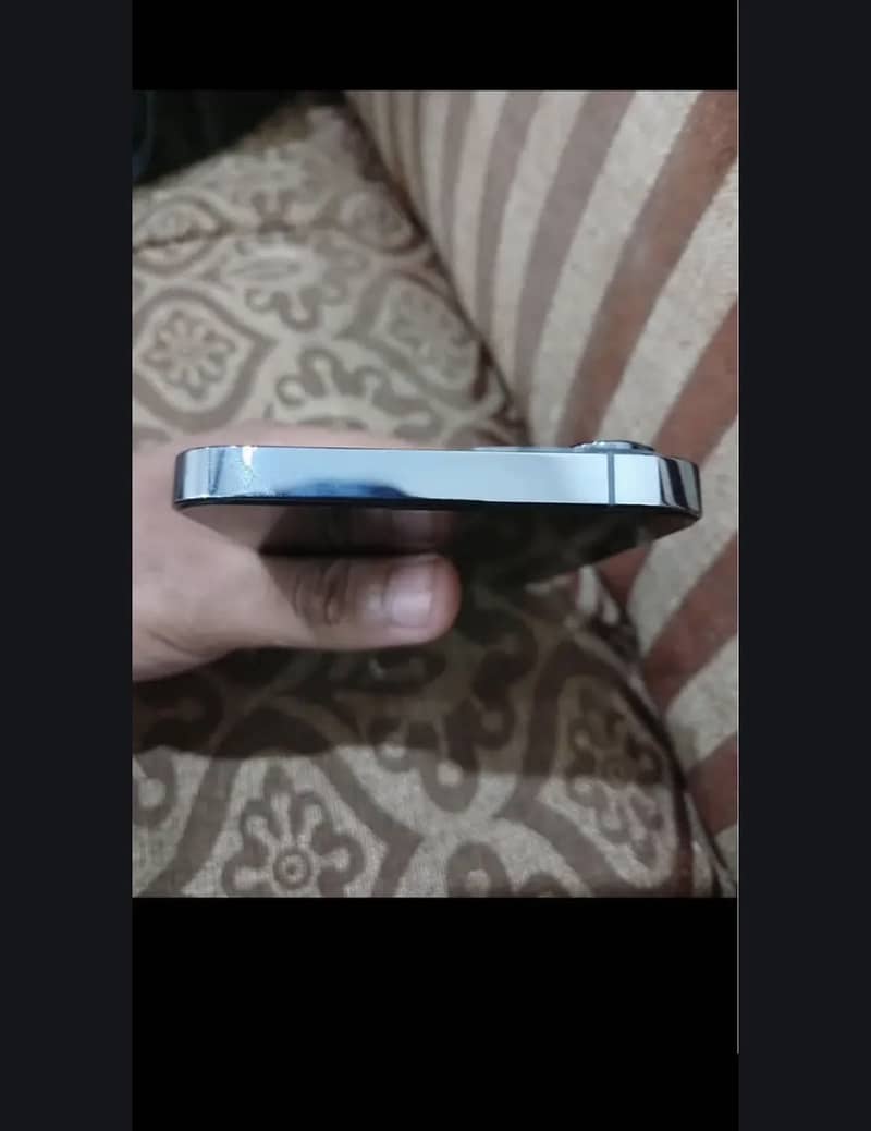 iPhone 13 Pro Max PTA 5