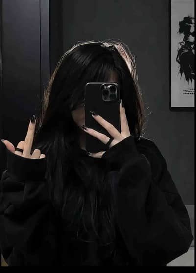 Ayeshaaa 