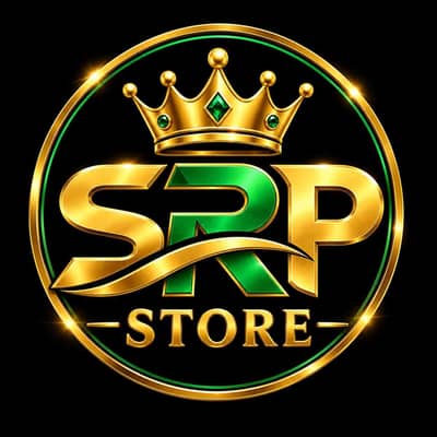 SRP STORE