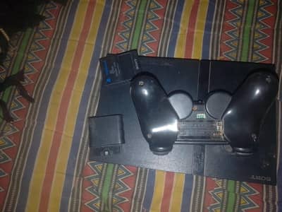 PlayStation 2