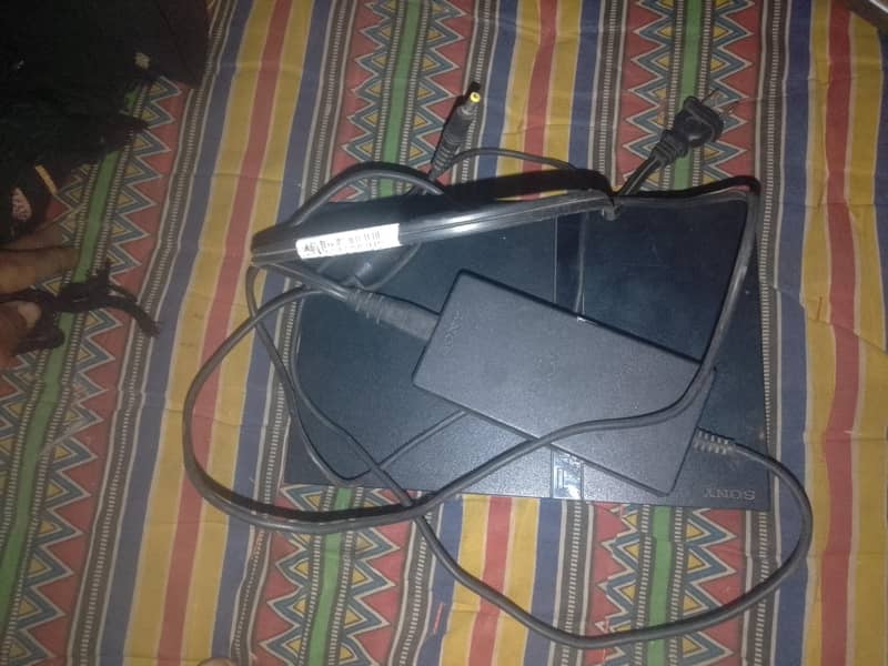 PlayStation 2 2