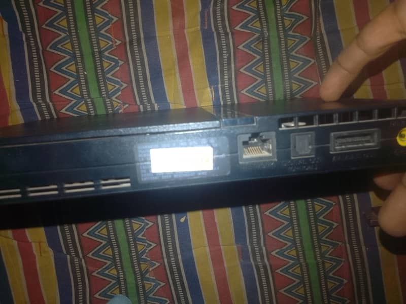 PlayStation 2 6