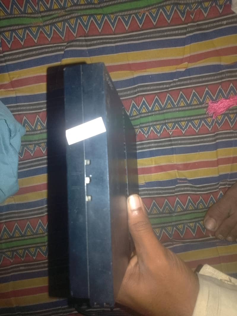 PlayStation 2 8