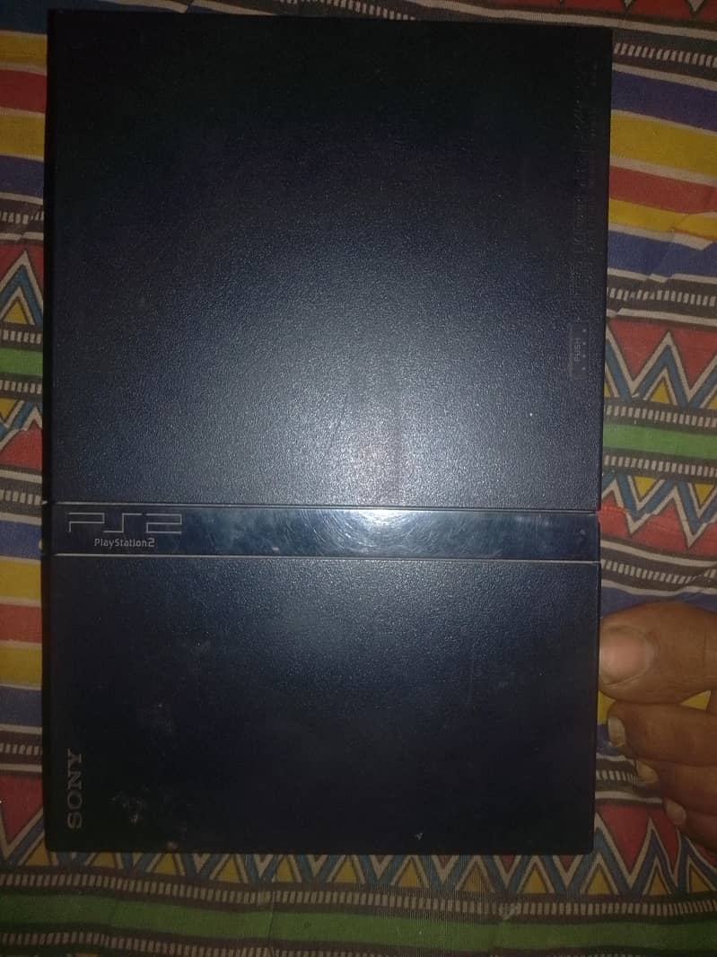 PlayStation 2 9