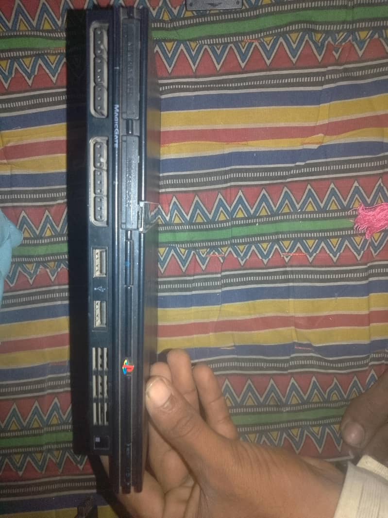 PlayStation 2 10
