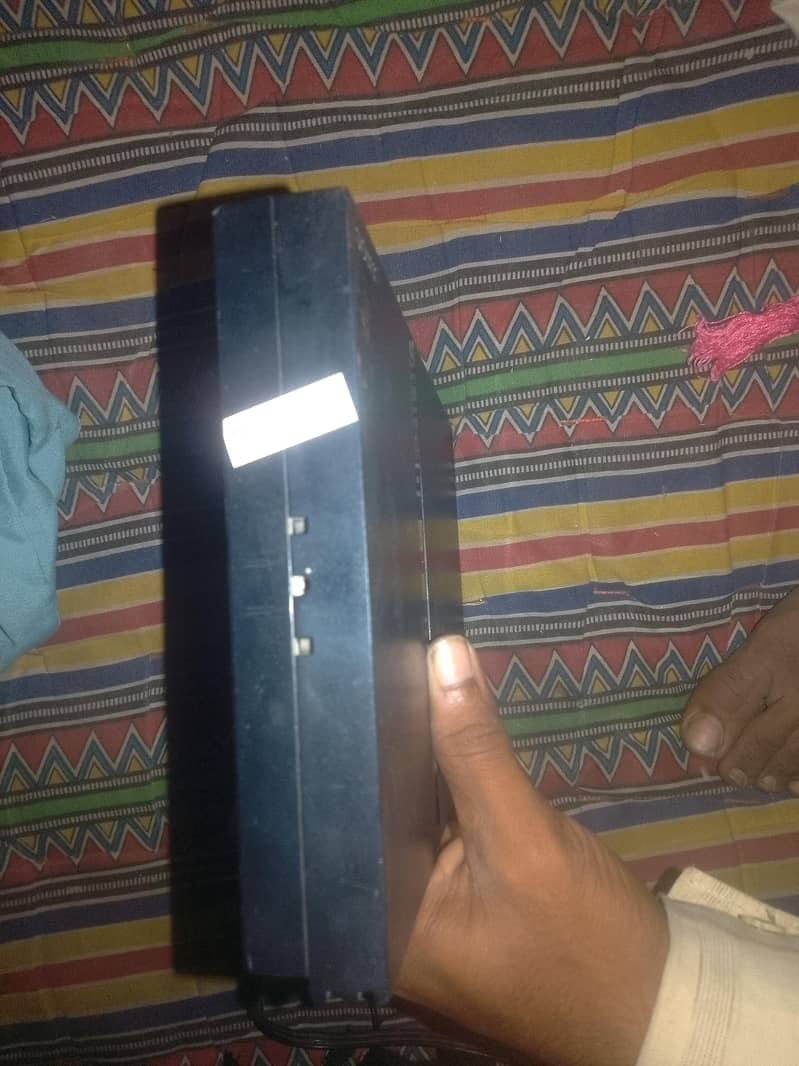 PlayStation 2 11