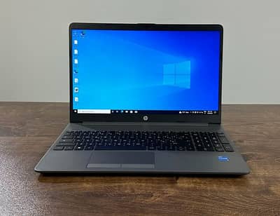 HP G9 • Core i5 12th Gen 1235U-(10-Core 12-CPUs) • 15.6"inch 1080p LED