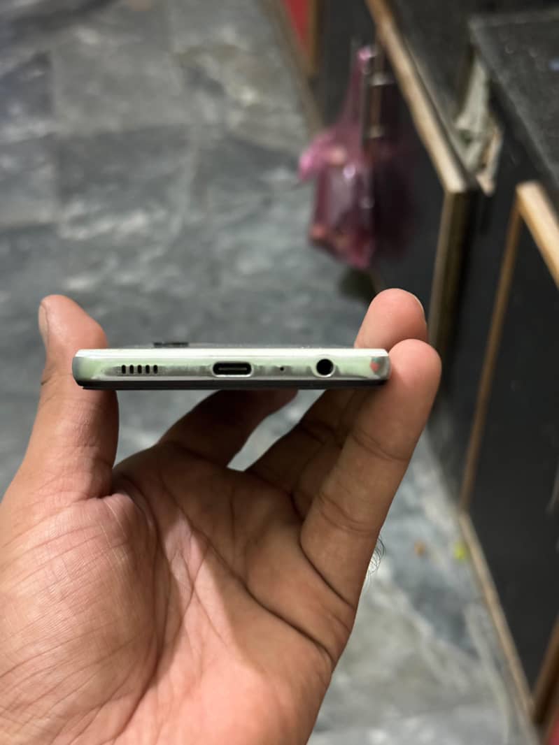 Samsung Mobile A32 2