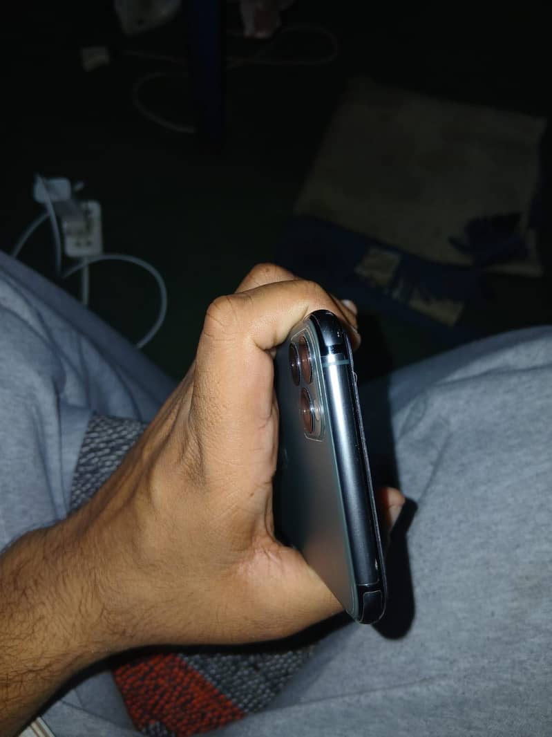 undefined 5