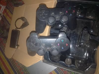M8GAMES STICK