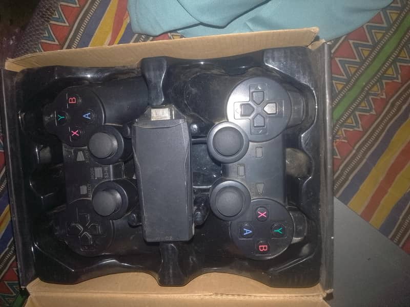 M8GAMES STICK 1