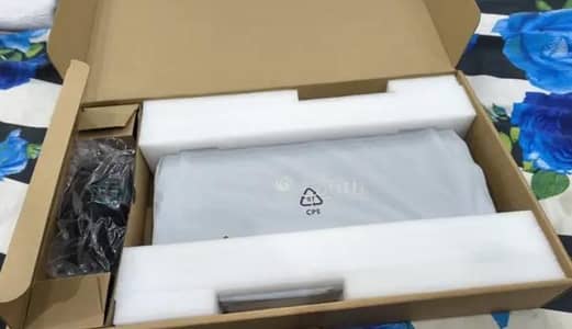 Mechrevo R14P 8GB DDR4 256 SSD