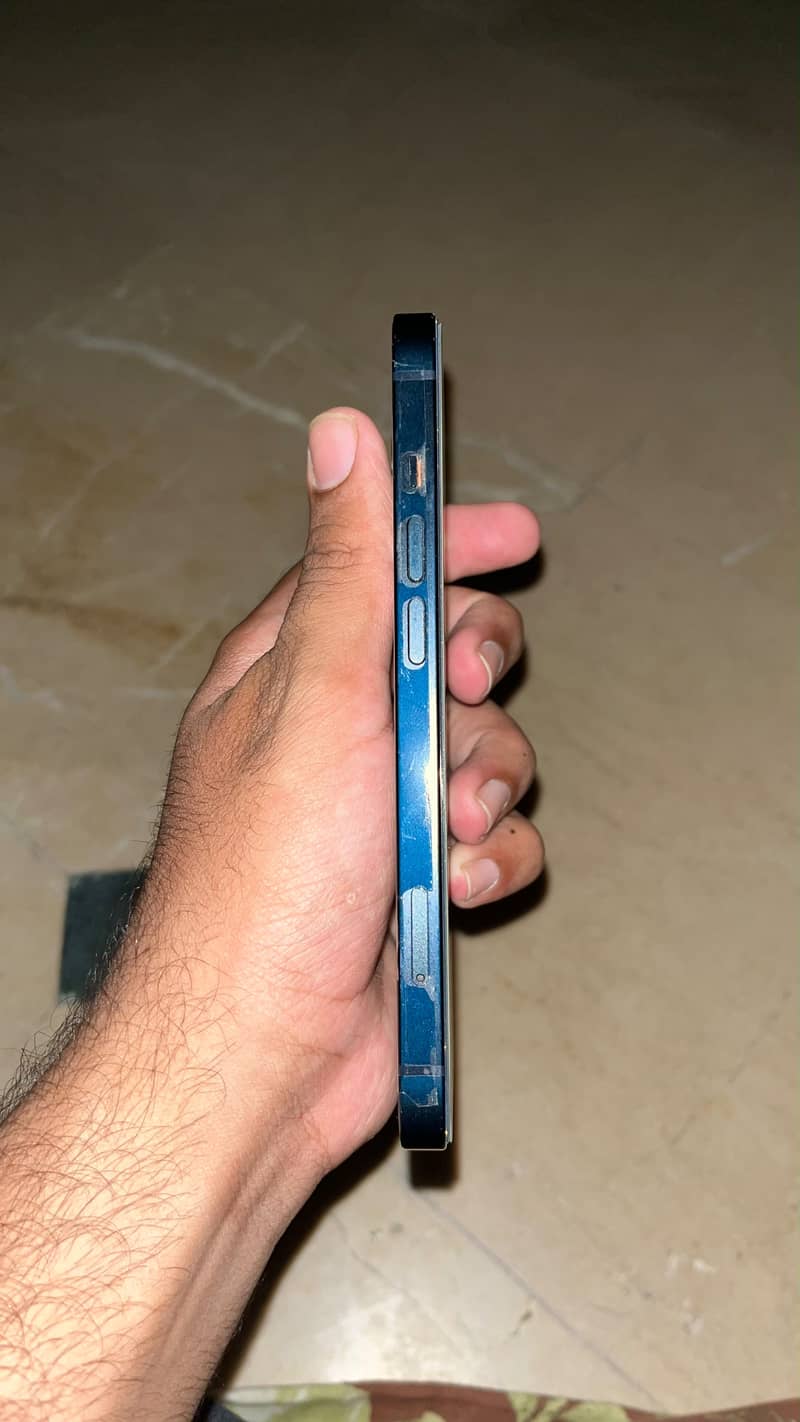 Apple iPhone 13 jv 2