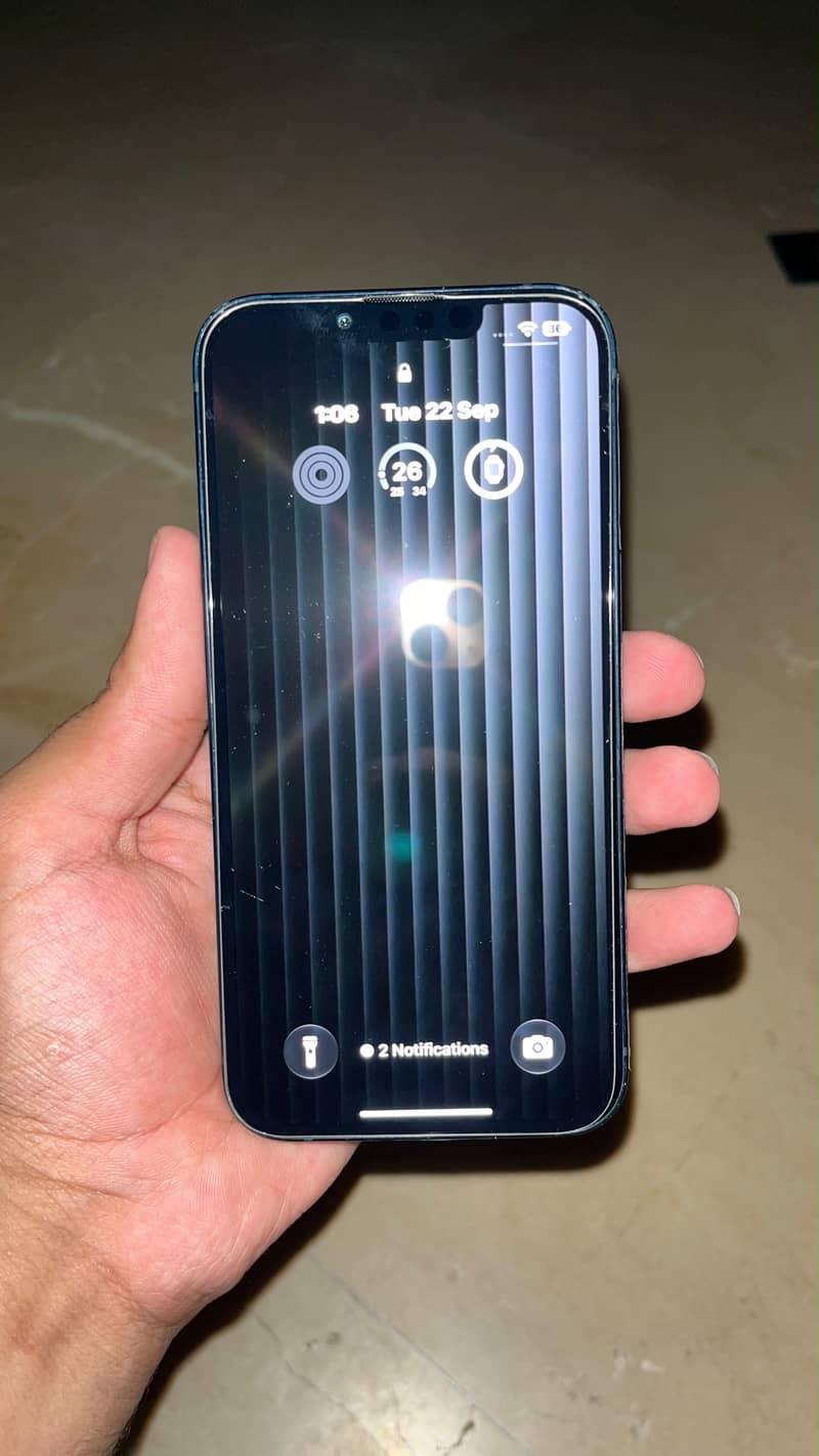 Apple iPhone 13 jv 4