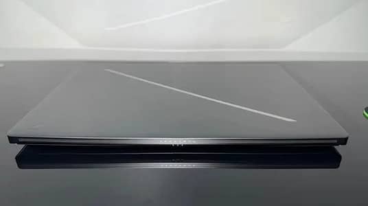 ASUS ROG Zephyrus G16 – RTX 4090, i9-185H, 32GB, 2TB SSD – USA Model