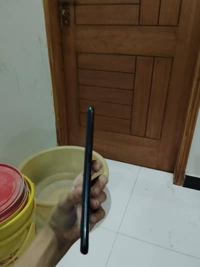 Samsung Mobile A10