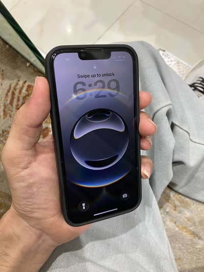 Apple iPhone 16e