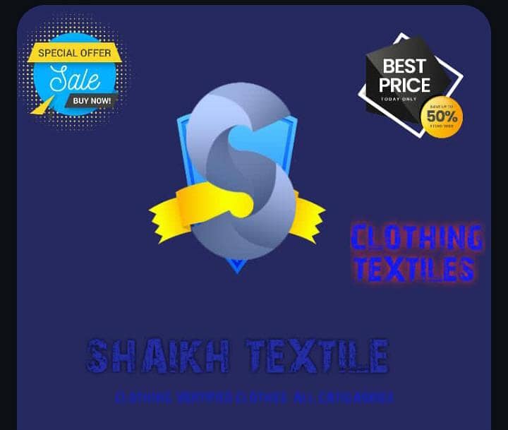 200each 0