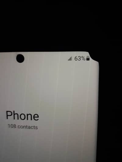 Samsung Mobile S21 Ultra