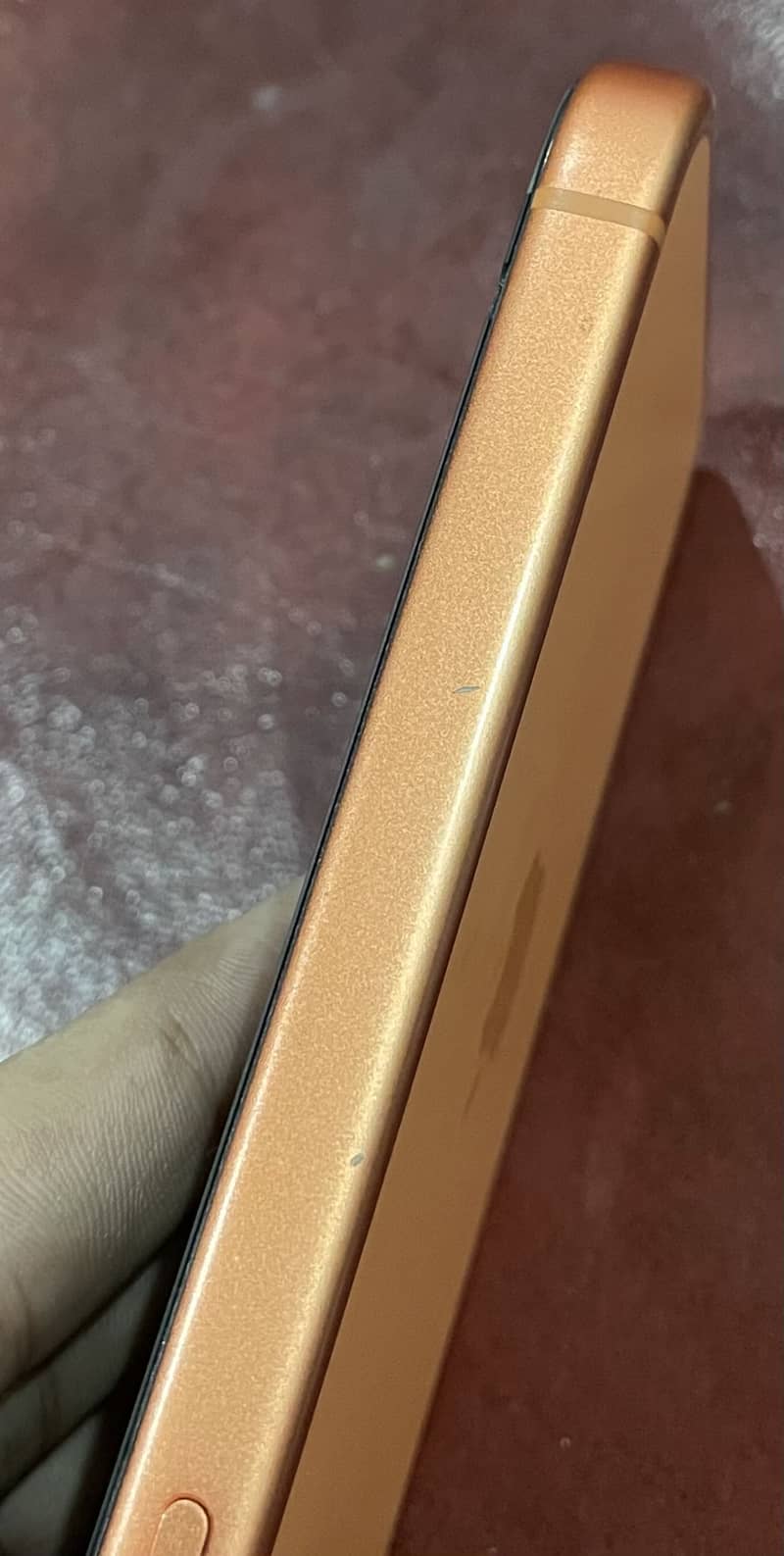 Apple iPhone 17 Pro Max 3