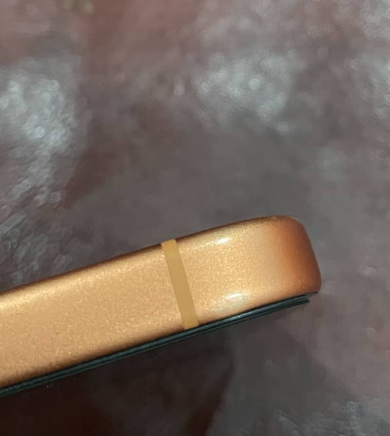 Apple iPhone 17 Pro Max 4