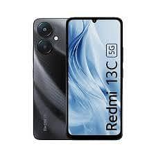 Xiaomi Other Model 0