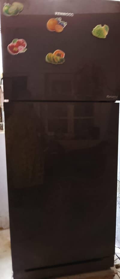 selling Kenwood ref -480