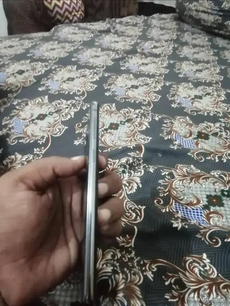 Samsung S10 3