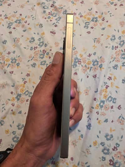 Samsung Mobile S25 Ultra 5G 16GB 512GB WhatsApp 03023991472