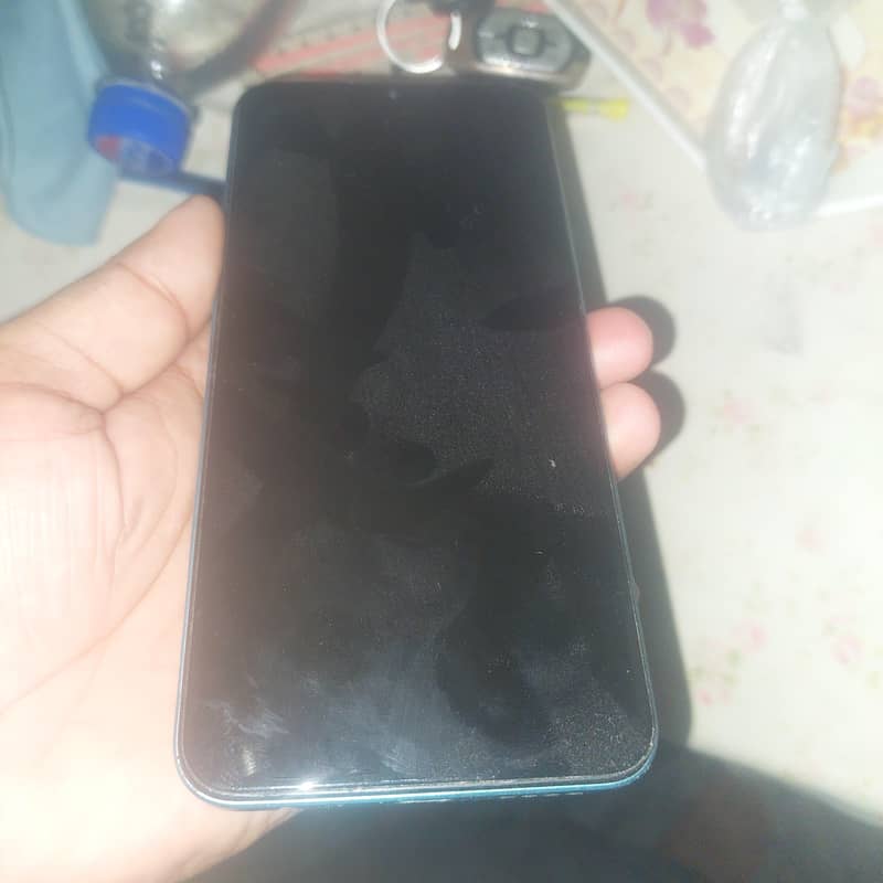Infinix Other Model 2
