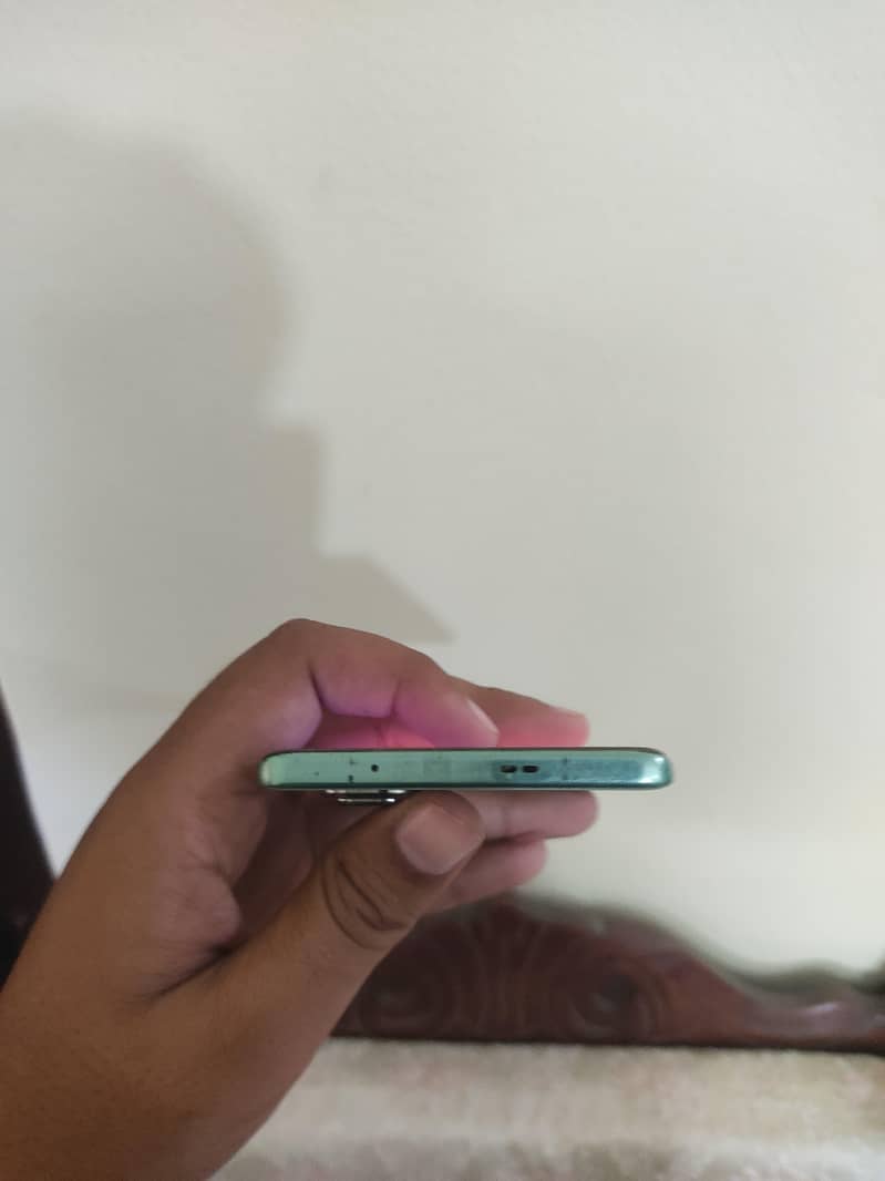 Infinix Hot 50 Pro Plus - Mobile Phones - 1120845985