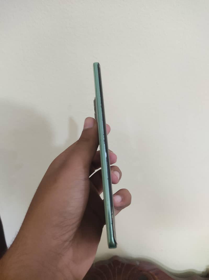 Infinix Hot 50 Pro Plus - Mobile Phones - 1120845985