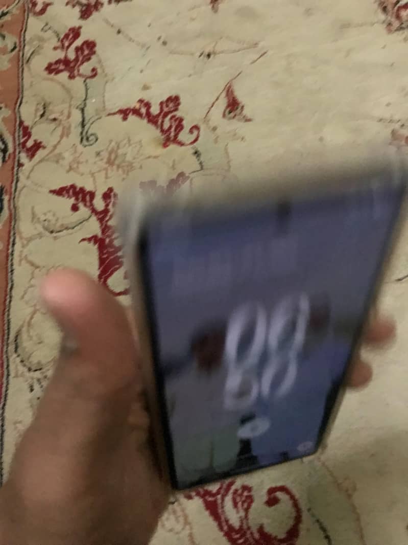 Google Pixel 6 4