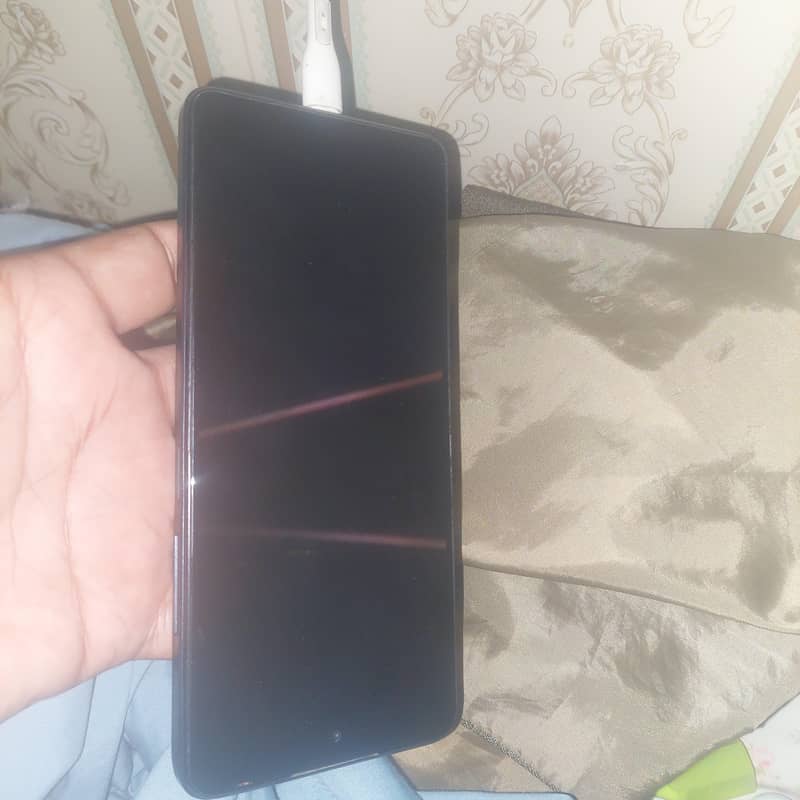 Itel Other Model 3