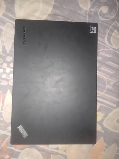 laptops