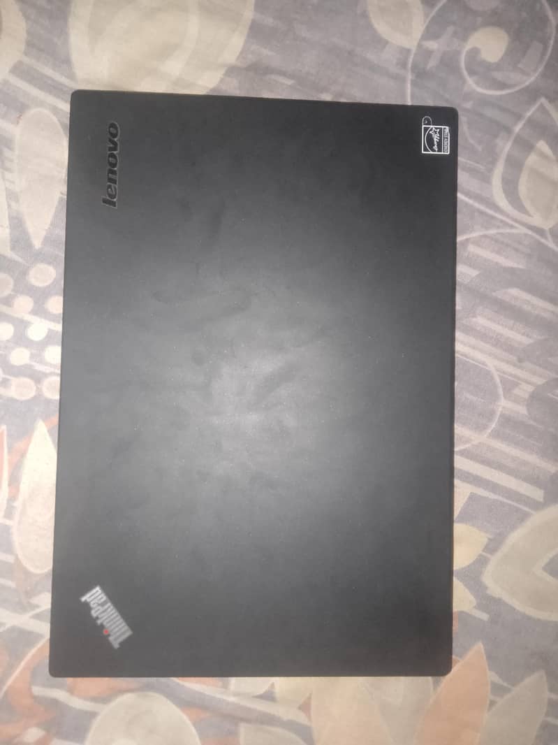 laptops 0