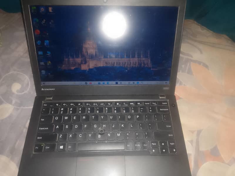 laptops 1