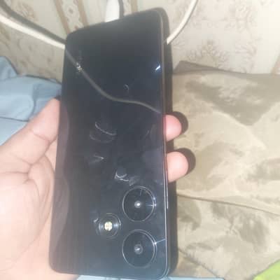 Infinix Other Model