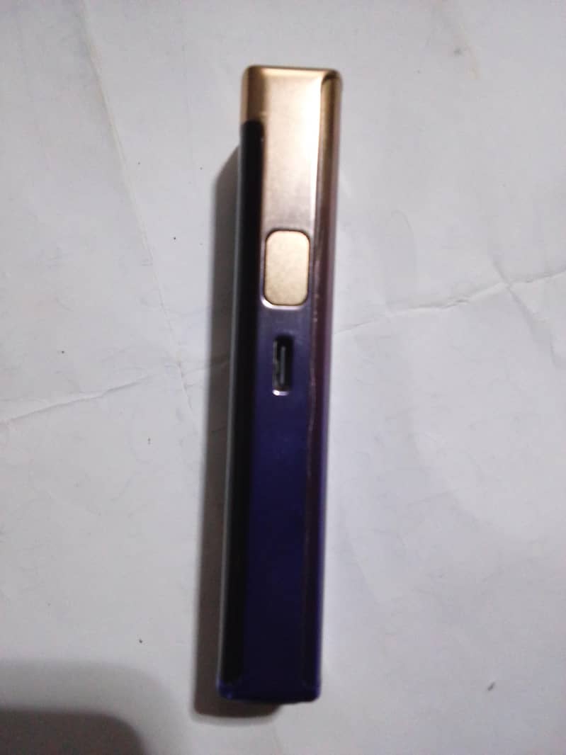 caliburm g3 pro 3