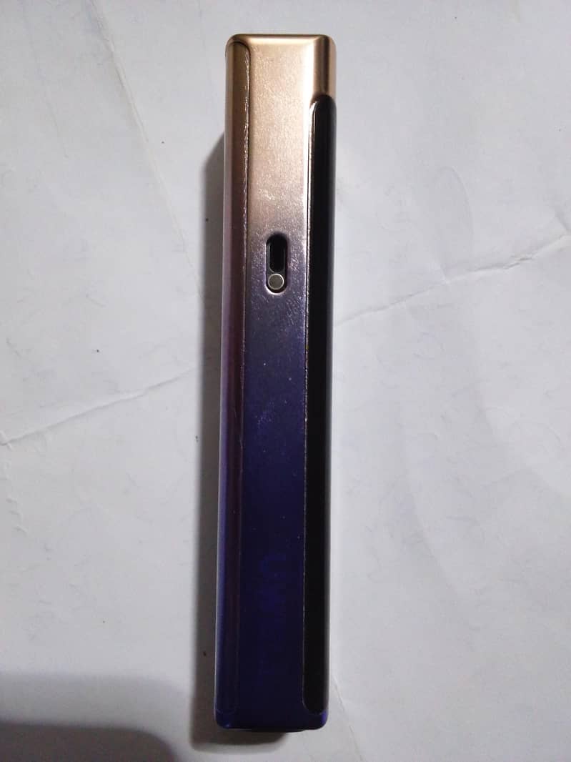 caliburm g3 pro 4