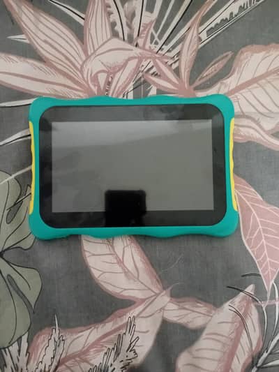 tablet for sale