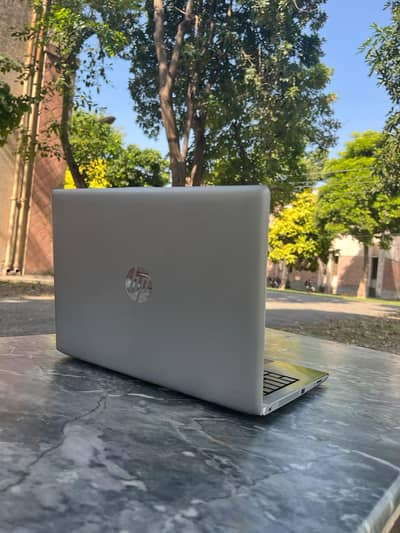 HP MT31 Laptop | Intel Celeron | 4GB RAM | 128GB SSD + 620GB HDD