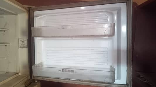 Fridge for sale on Urgent basis