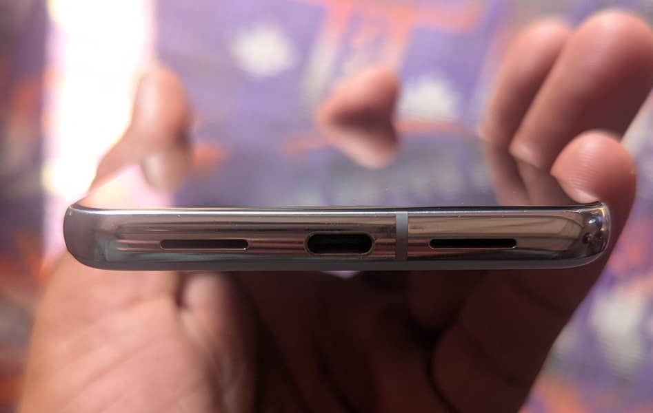 Google Pixel 8 Pro 2