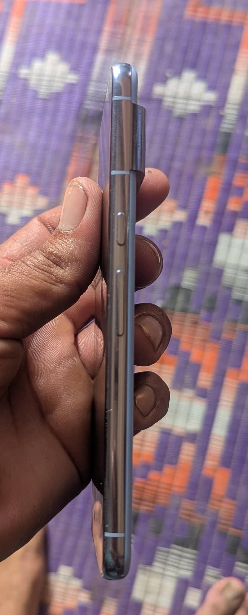 Google Pixel 8 Pro 4