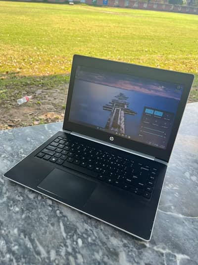 HP MT31 Laptop | Intel Celeron | 4GB RAM | 128GB SSD + 620GB HDD