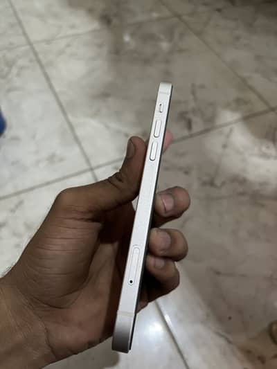 Apple iPhone 12 PTA Approved 128GB
