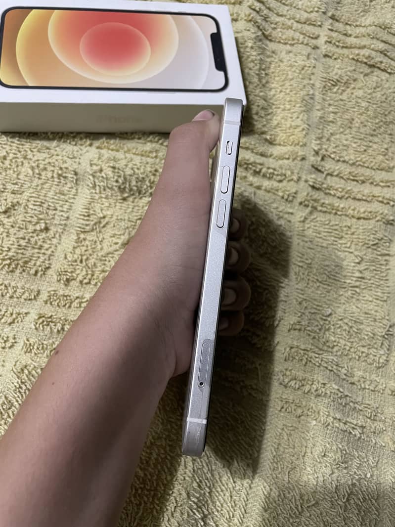 Apple iPhone 12 2